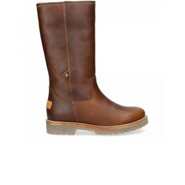 Panama jack bambina b94
