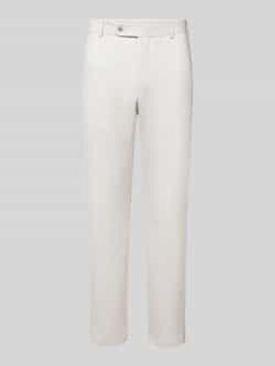 Shop Summer Chic bij <strong>Peek&Cloppenburg</strong>