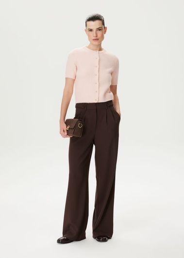 Shop een pantalon bij <strong>Costes</strong>