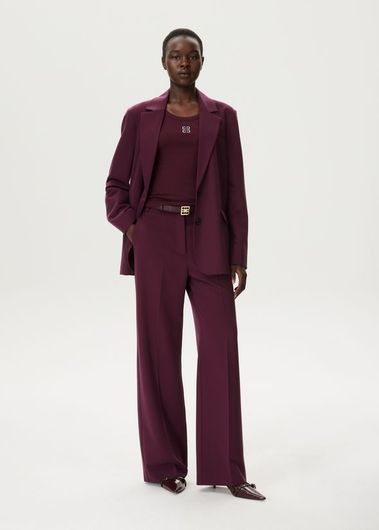 Shop de business dresscode bij <strong>Costes</strong>