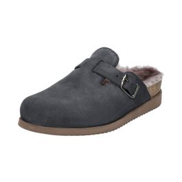 Mephisto pantoffels hotsell