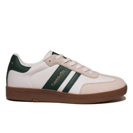 Pantofola d'oro ballare