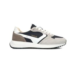 Pantofola d'oro camminare heren sneaker