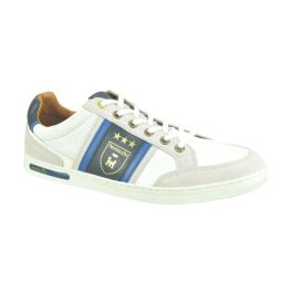 Pantofola d'oro, heren, schoenen, veelkleurig, maat: 44 eu