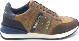 Pantofola d'oro imola runner- sneakers heren- maat 44