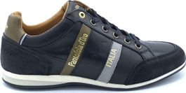 Pantofola d'oro olbia- sneakers heren- maat 41