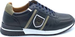Pantofola d'oro sangano uomo- sneakers heren- maat 42