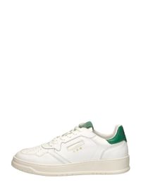 Pantofola d'oro - sneakers laag