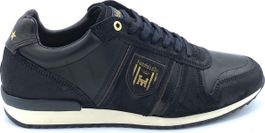 Pantofola d'oro umito- sneakers heren- maat 40