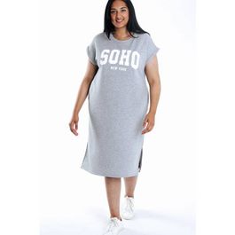 Paprika Jurken voor Dames • Nieuwe collectie Tot 40% Korting