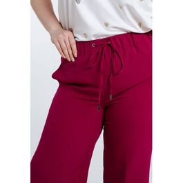 Paprika Kleding voor Dames Nieuwe collectie Dresscode