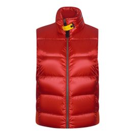 Parajumpers ali rood donsjack