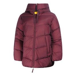 Parajumpers amane bordeaux donsjack
