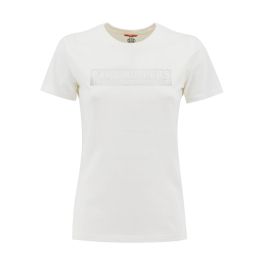 SALE: Gauchere T-Shirts voor Dames • Nieuwe collectie Tot 44