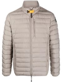 Parajumpers gewatteerd donsjack - beige - Beige