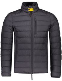 Parajumpers jas grijs