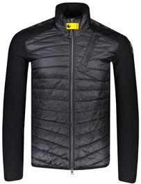 Parajumpers jas zwart