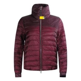 Parajumpers mao bordeaux donsjack