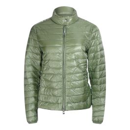 Parajumpers sena nile groen donsjack