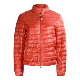Parajumpers sena rood donsjack