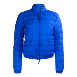 Parajumpers winona kos helderblauw donsjack