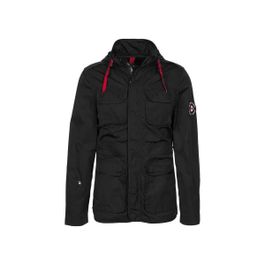 Parka jas harry kayn parka légère homme clova