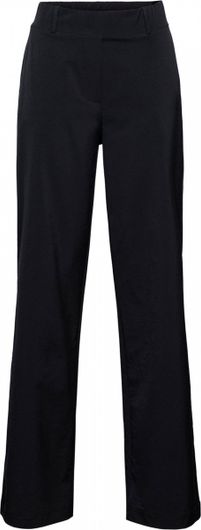 Shop een pantalon bij <strong>Wehkamp</strong>