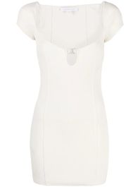 Patrizia pepe women - beige