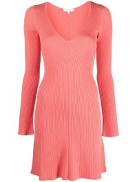 Patrizia pepe women - roze