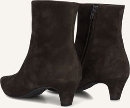 Paul Green DAMES Enkellaarzen, Vrouwen Chelsea Laarzen,Warme voering,halve laarzen,laarzen,bootie,sliplaars,hoog,Schwarz (BLACK),40 EU / 6.5 UK Paul Green DAMES Enkellaarzen, Vrouwen Chelsea Laarzen,Warme voering,halve laarzen,laarzen,bootie,sliplaars,hoog,Schwarz (BLACK),40 EU / 6.5 UK