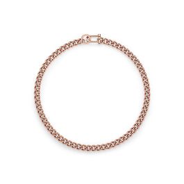 Paul hewitt ketting ph004081
