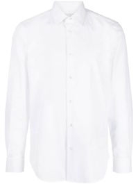 kern negeren Ontwaken Paul Smith Paul Smith Overhemden voor Heren • Nieuwe collectie Tot 46%  Korting • Dresscode.nl
