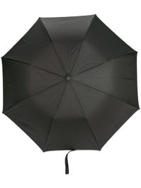 Paul smith paraplu - zwart