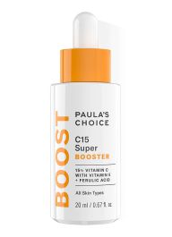 Paula's choice c15 super booster - serum