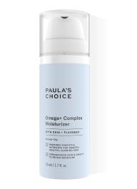 Paula's choice omega+ complex nachtcrème