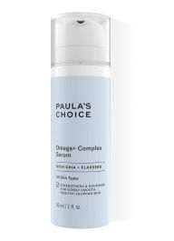 Paula's choice omega+ complex serum