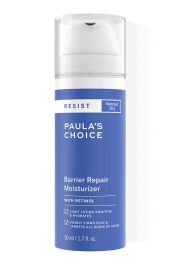 Paula's choice resist anti-aging barrier repair - nachtcrème