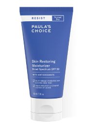 Paula's choice resist anti-aging spf 50 - dagcrème