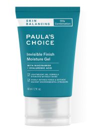 Paula's choice skin balancing nachtcrème