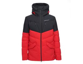 Peak performance - frost ski parka - ski-jas heren