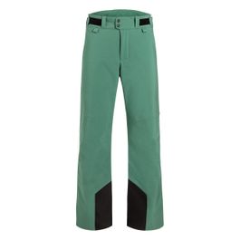 Peak performance insulated ski pants
