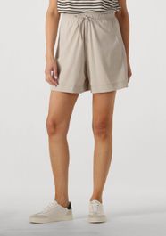 Penn&ink Shorts voor Dames • Nieuwe collectie Tot 30% Korting