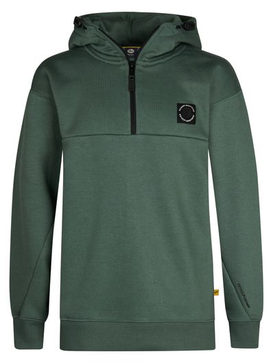 Shop hoodies bij Wehkamp