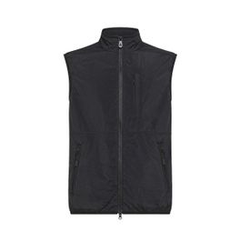 Peuterey kyndril gta bodywarmer