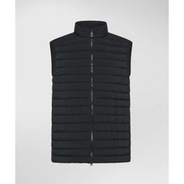 Peuterey men moise 02 bodywarmer