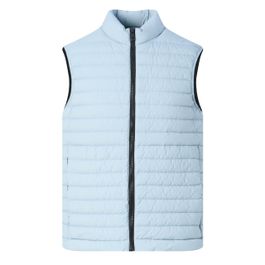 Peuterey moise 02 bodywarmer