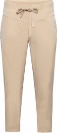 Phoenix capri travel zl-light sand - xl