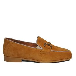 Piedi nudi 133975 - Rood