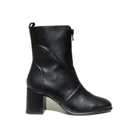 Piedi nudi desire1 leder