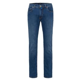 Pierre cardin broek 34510-8037-6831